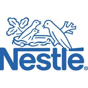 نستله (Nestle)