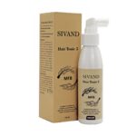 لوسیون تقویت کننده مو سیوند مدل MFB