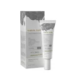 سرم ویتامین C ویسکین کر