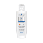 شامپو ضد شوره سیکلوزینک اویدرم