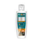 شامپو کراستم دی اویدرم