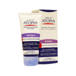 التیام بخش دست و صورت آتوپیا آردن