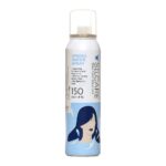 اسپری آب معدنی سیلکر