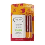 نرم کننده لب دیپ سنس