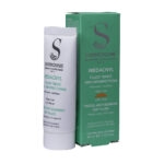 فلوئید رنگی آنتی ایمپرفکشن مداکنیل سین بیونیم