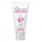ژل بهداشتی بانوان دیترون