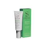 مداکنیل سین بیونیم