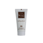 کرم مرطوب کننده مولتی ویتامین دکتر ژیلا