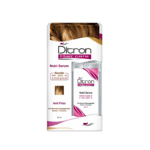 سرم مو نوتری دیترون ۸۰ میلی لیتر