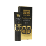 بی بی کرم ساین بیوتی ساین اسکین SPF30 حجم ۴۰ گرم