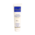 کرم نرم کننده اوسرین و اوره ۵ درصد