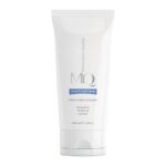 کرم دست و ناخن ام کیو