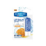 بالم لب کامان عسل