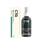 کرم لایه بردار ملاکوین سیوانجی