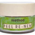 کرم لایه بردار AHA 14% متد