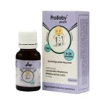 قطره پرو بیبی