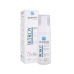 فوم شستشوی صورت بیتروی