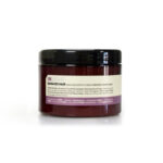 ماسک موهای آسیب دیده اینسایت