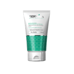 ژل بهداشتی بانوان سروینا