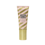 کرم روشن کننده ساین دیکالر ساین اسکین