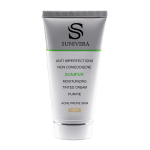 کرم ضدجوش سانیورا