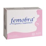 قرص روکش دار فموبرا