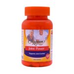 قرص جوینت پاور مگنوم ویتامینز