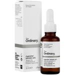 سرم آرژیرلین 10 درصد اوردینری