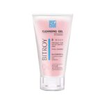 ژل شستشوی پوست خشک و حساس بیتروی