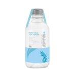 تونر پاک کننده صورت پوست خشک سیلکر