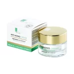 کرم مناسب چروک های سطحی پوست دکتر کلوگل