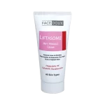 کرم ضد چروک لیفتازوم فیس دوکس