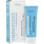 کرم آبرسان قوی سی گل انوکسولون