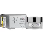 کرم فرم دهنده و شفاف کننده شب آر اف