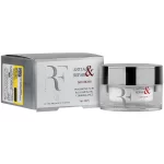 کرم روز ضد چروک و بازسازی کننده آر اف