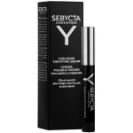 سرم تقویت کننده مژه سبیکتا