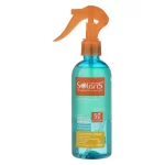 اسپری ضد آفتاب دوفاز میسلار نیوژن