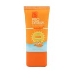کرم ضد آفتاب کودکان SPF35 پرودرما