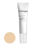 کانسیلر SPF15 ورونیک بژ روشن