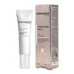 کانسیلر SPF15 ورونیک
