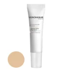 کانسیلر SPF15 ورونیک بژ طبیعی