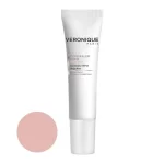 کانسیلر SPF15 ورونیک رز بژ