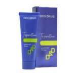 کرم تازاروتن دئودراگ