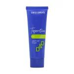 کرم تازاروتن دئودراگ