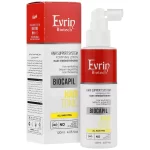 تونیک تقویت کننده مو بایوکاپیل اورین