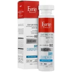 شامپو ضد شوره و تقویت کننده اورین