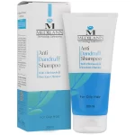 شامپو ضد شوره مدیلن