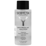 محلول پاک کننده آرایش سبیکتا