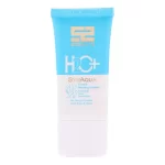 کرم ترک دست و پا ساین آکوا ساین اسکین