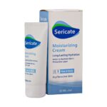 کرم مرطوب کننده سری کیت